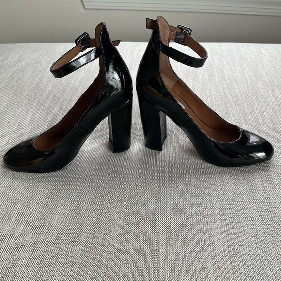 Steve Madden Platform Heels - Picture 10 of 13